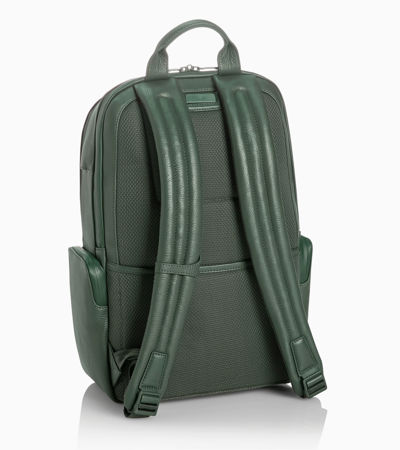 Back view of product with ean 4056487038766