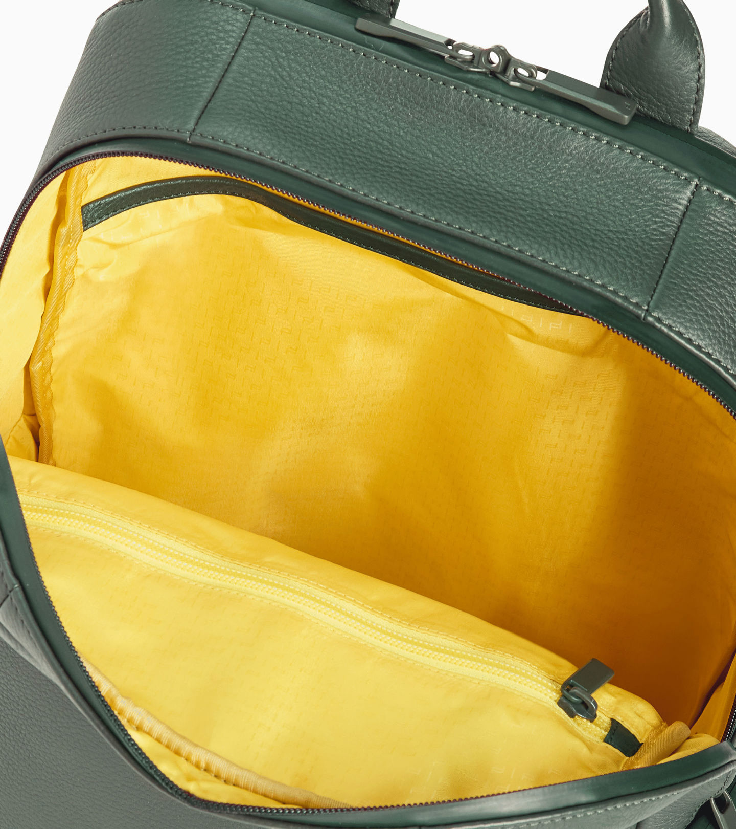 Front Near view of product with ean 4056487038766