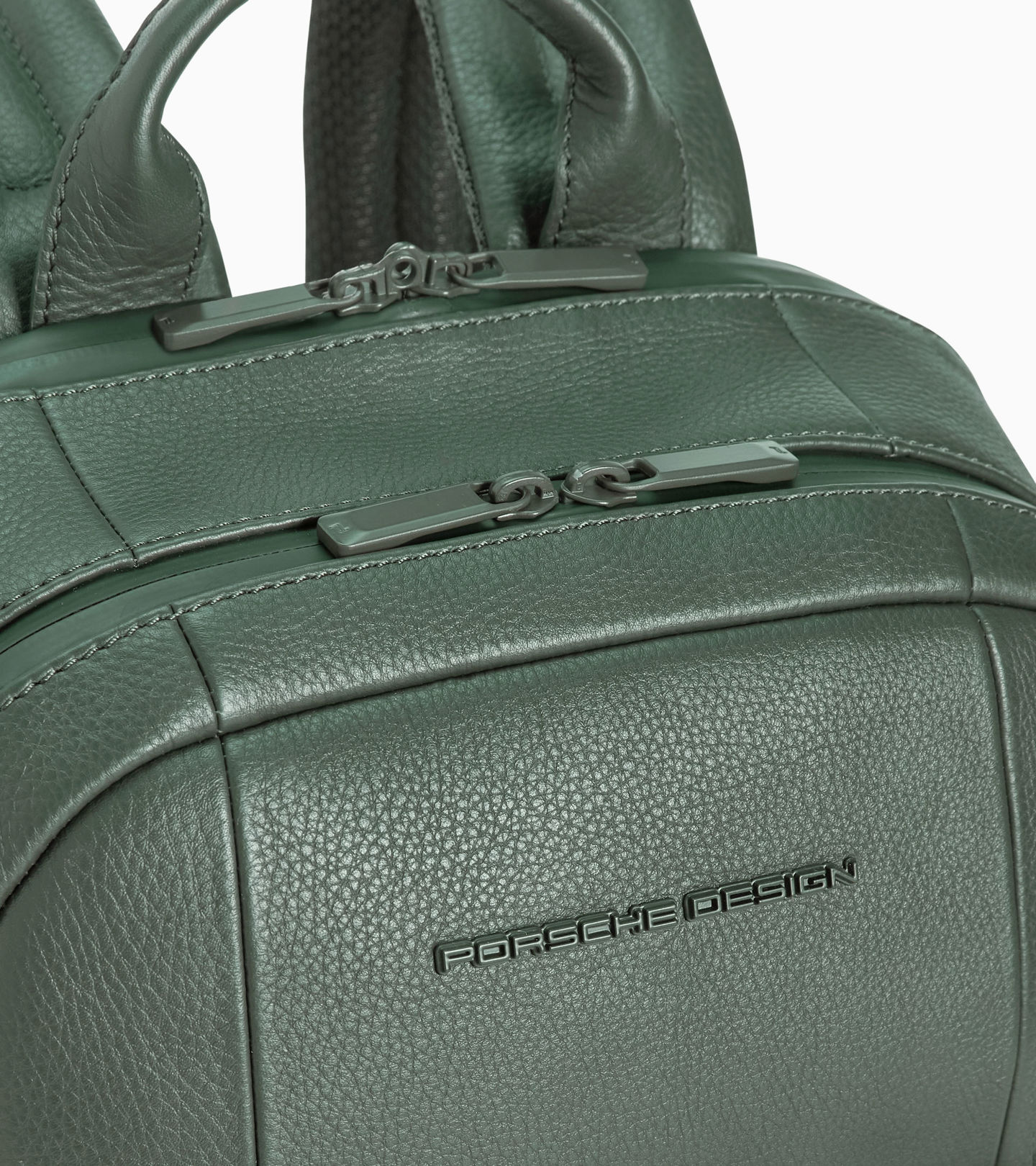 Side Near Middle view of product with ean 4056487038766