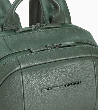 Side Near Middle view of product with ean 4056487038766