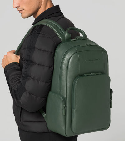 Front Full view of product with ean 4056487038766