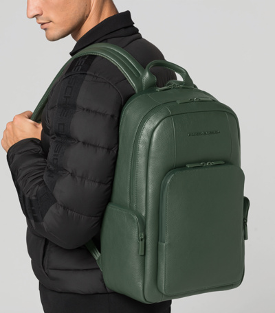 Front Full view of product with ean 4056487038766
