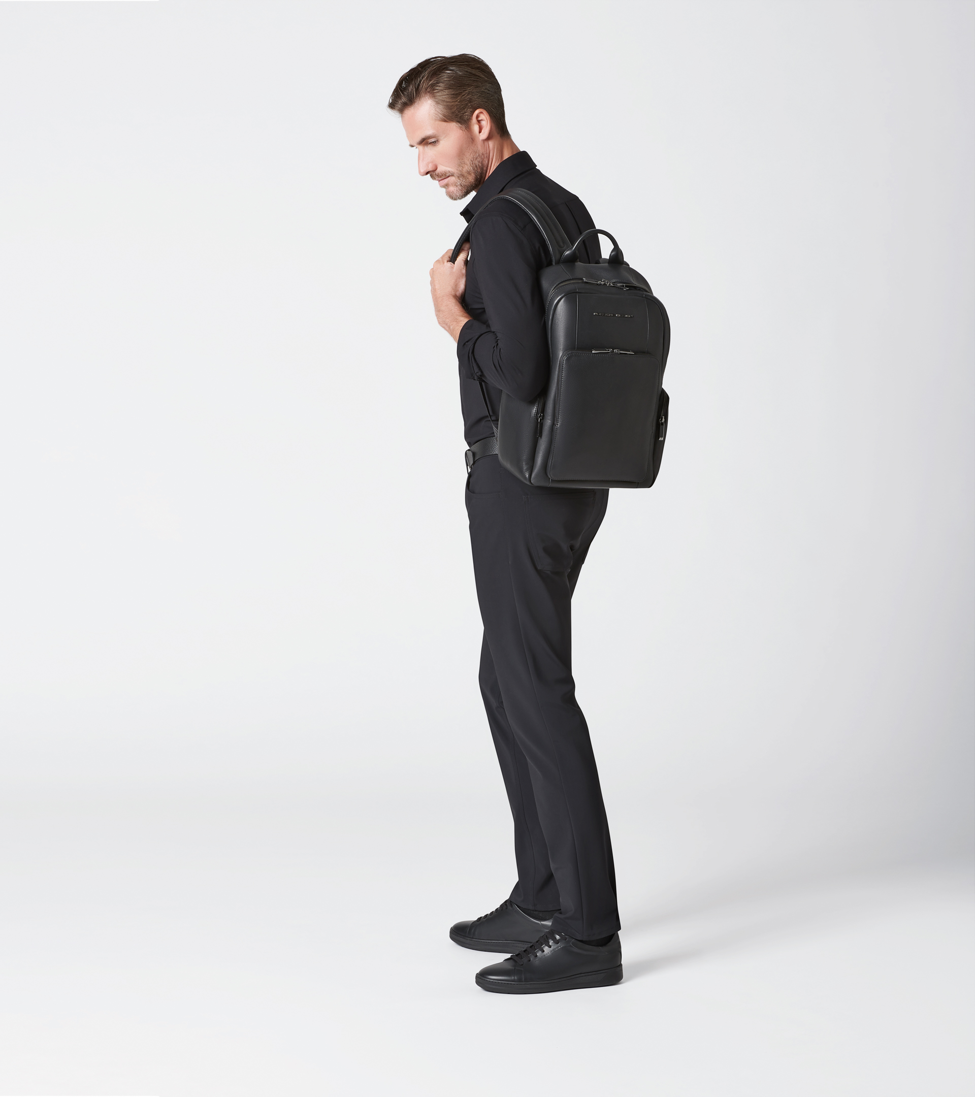 Porsche Design Roadster Backpack XS