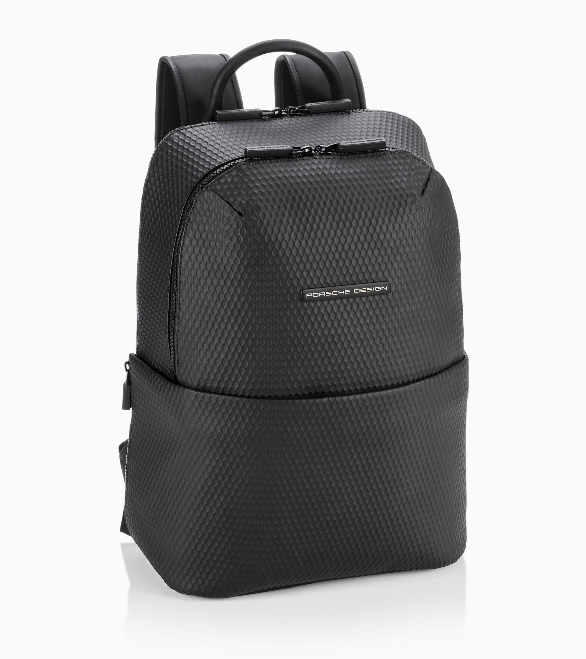 Roadster Pro Shoulder Bag XS - Men