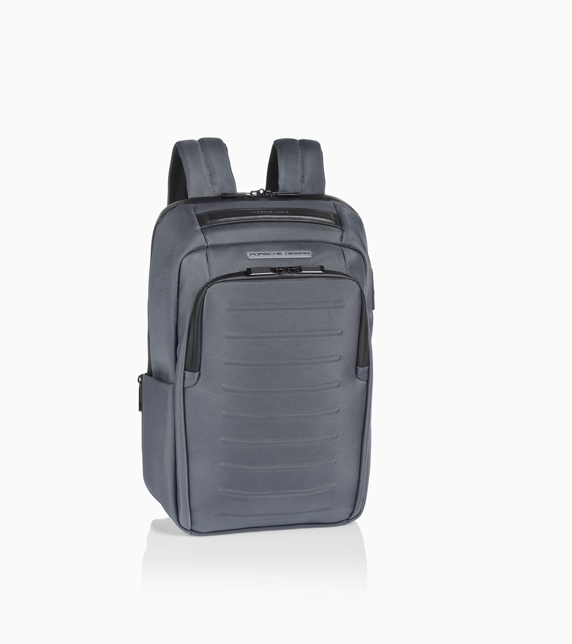Porsche Design EVOKNIT Backpack