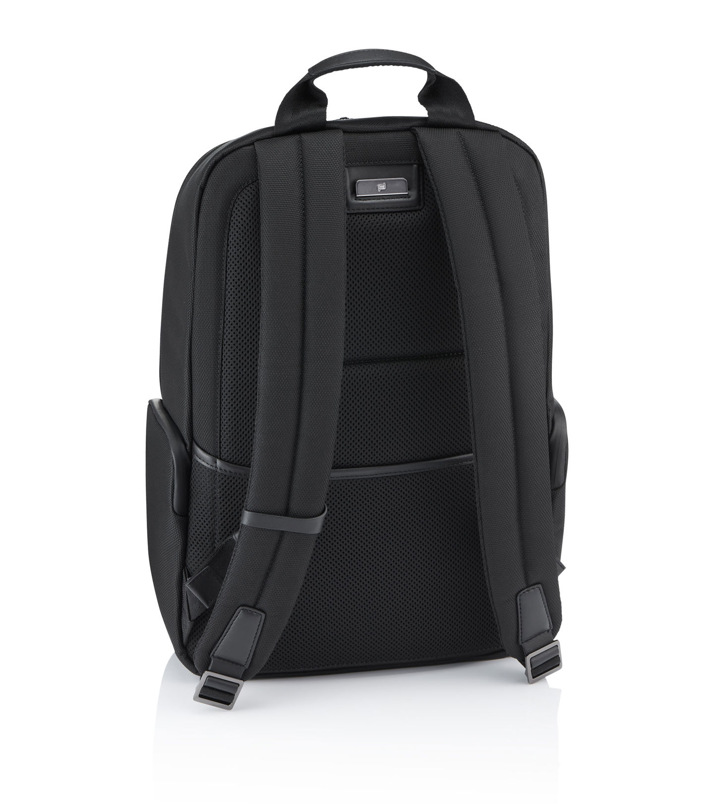 Back view of product with ean 4056487001609