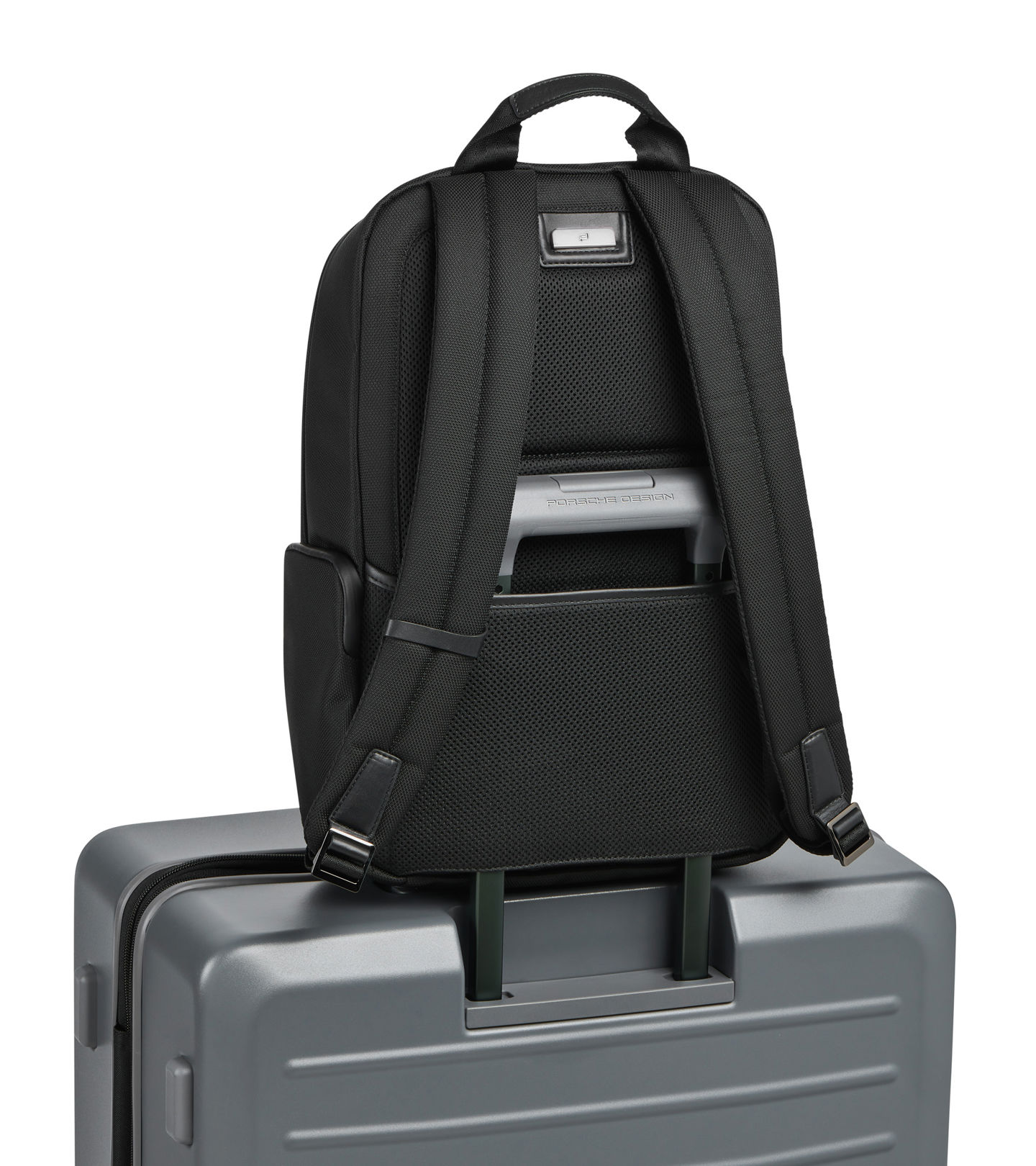 Side Near Middle view of product with ean 4056487001609