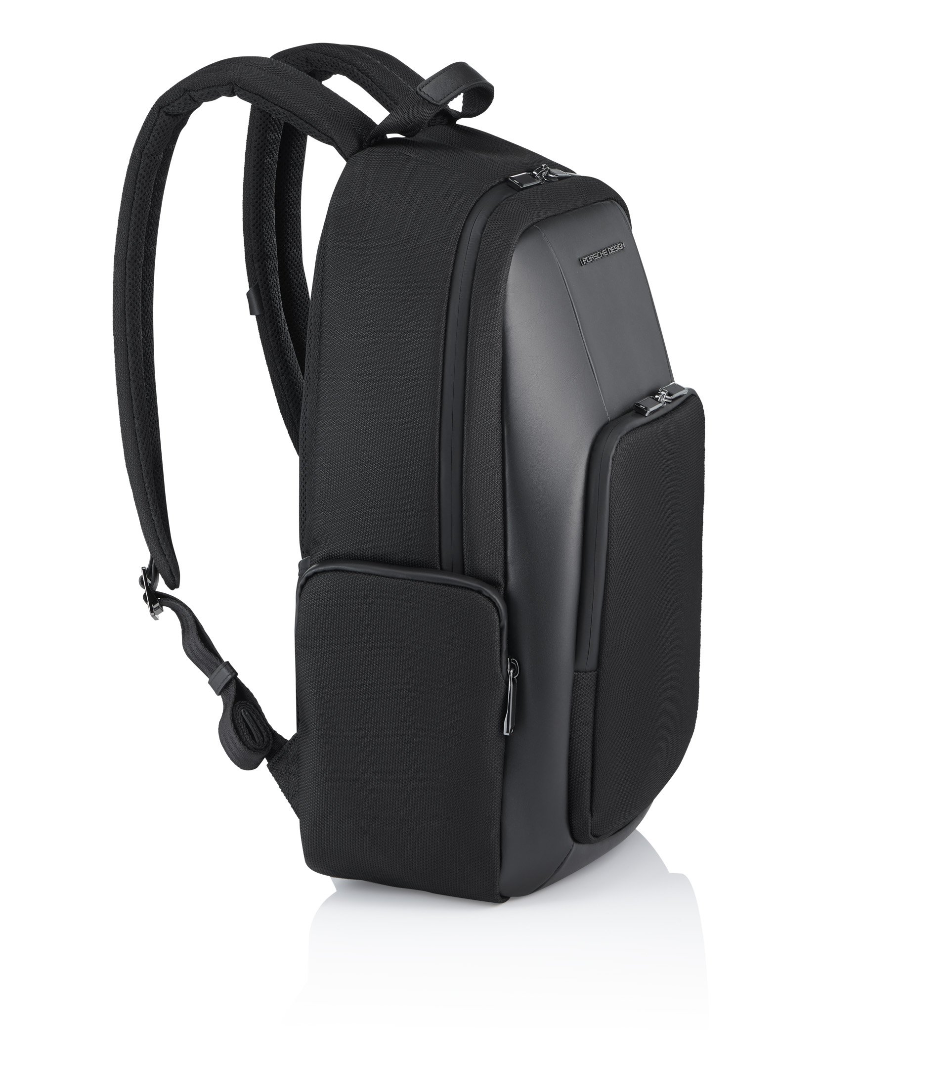 Roadster Nylon Backpack S Business Backpack for Men Porsche Design Porsche Design
