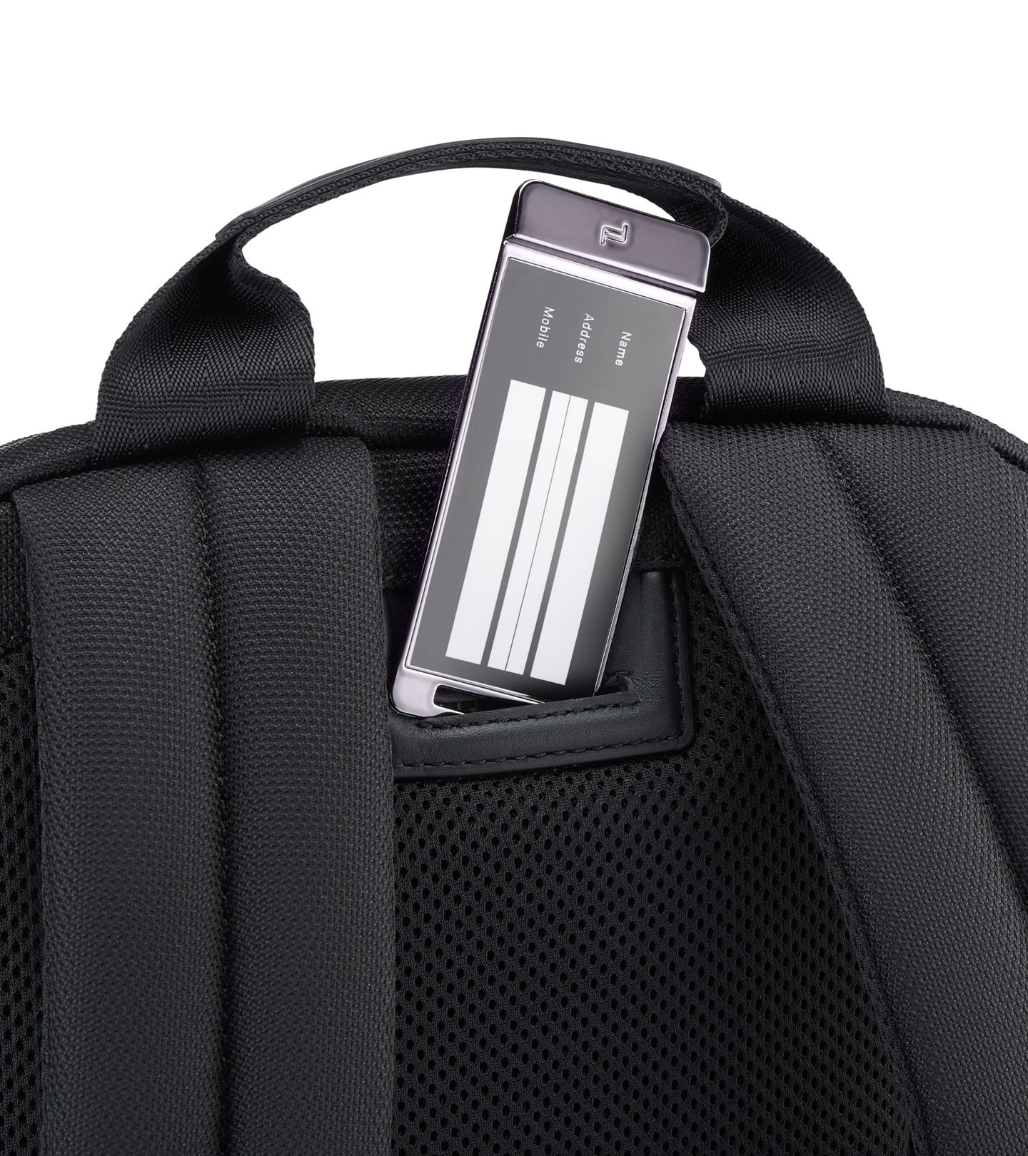 Front Full Secondary view of product with ean 4056487001609