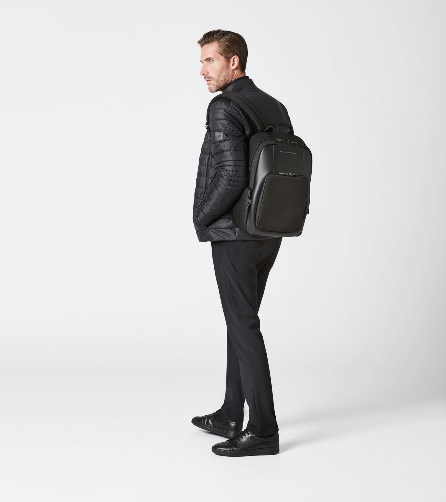 Product Image view of ean 4056487001609