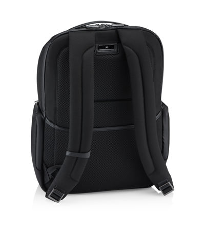 Subdivide get annoyed amplification Roadster Nylon Backpack L - Business Backpack for Men | Porsche Design |  Porsche Design