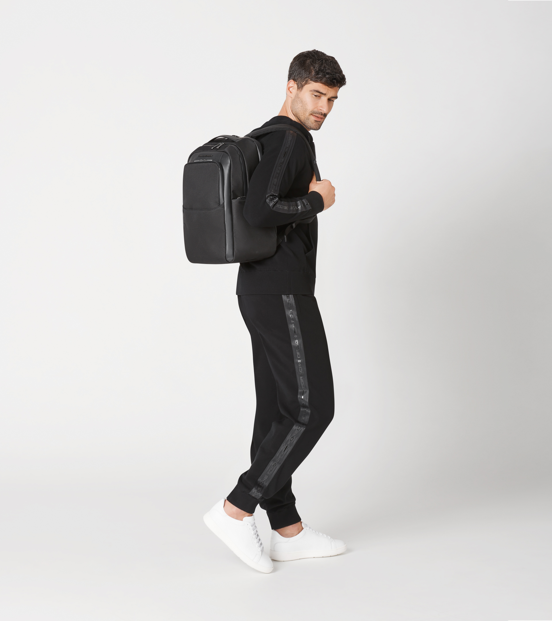 backpack porsche design
