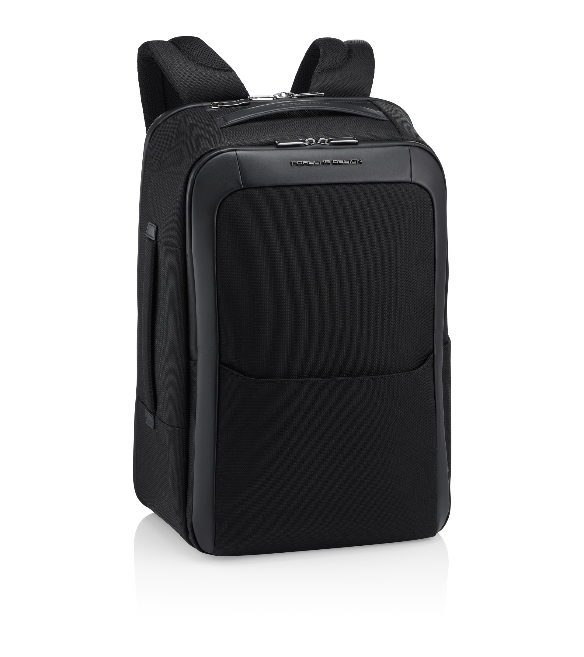 Roadster Nylon Backpack L - Business Backpack for Men | Porsche