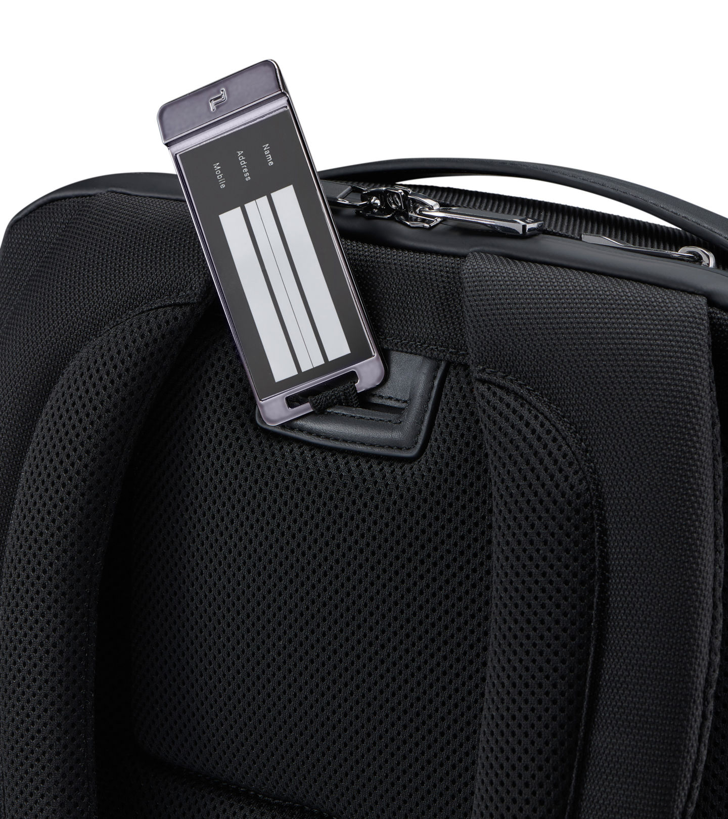 Front Full view of product with ean 4056487001630