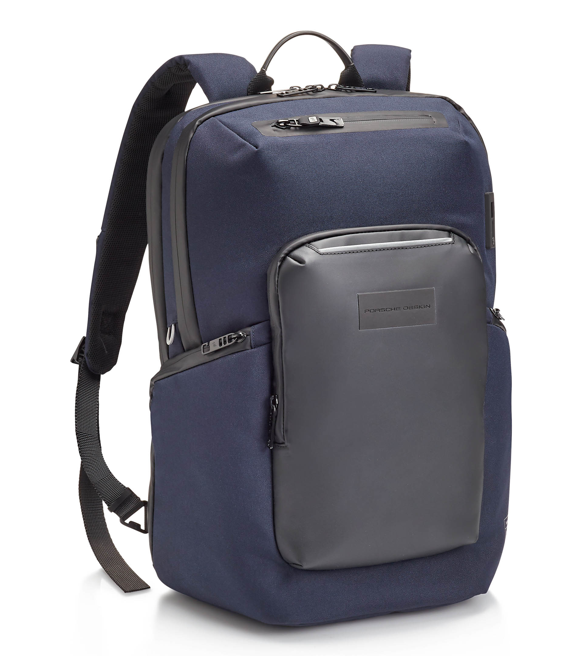 Eco rucksack online