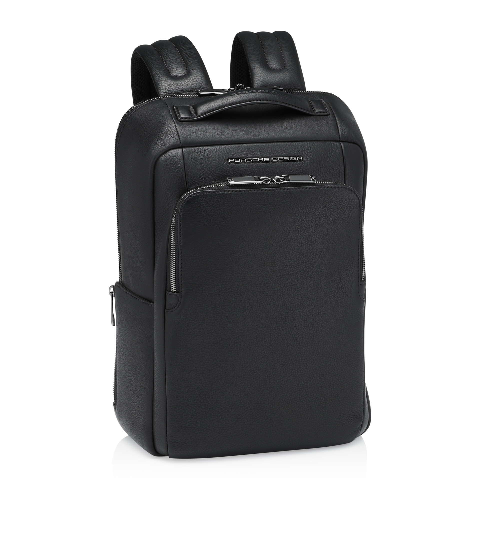 Sac a on sale dos porsche design