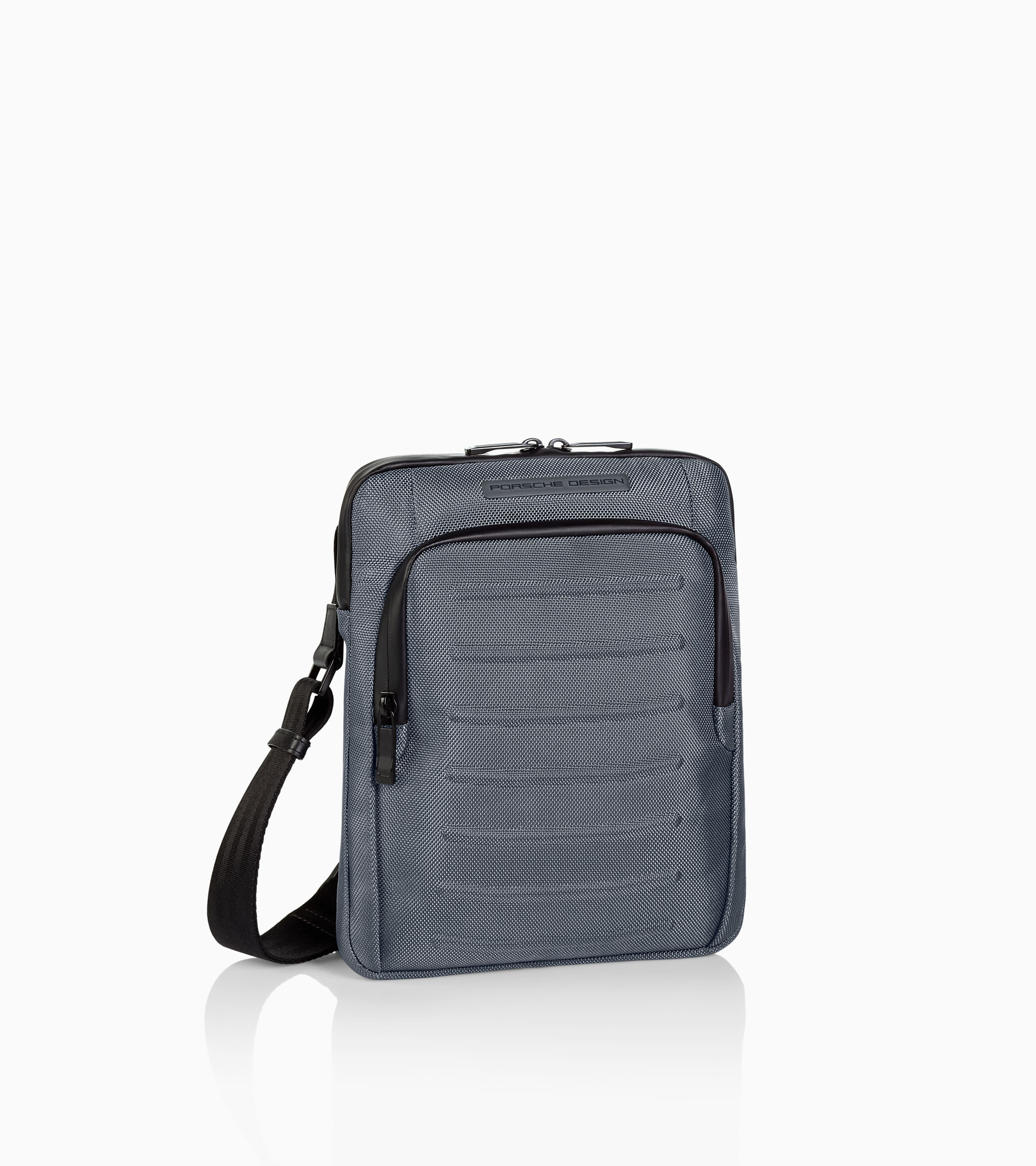 Roadster Pro Shoulder Bag S - Men