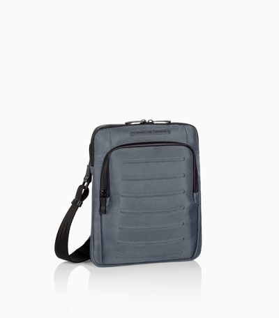 Porsche Design Roadster 3.0 Shoulder Bag MV – Luggage Online