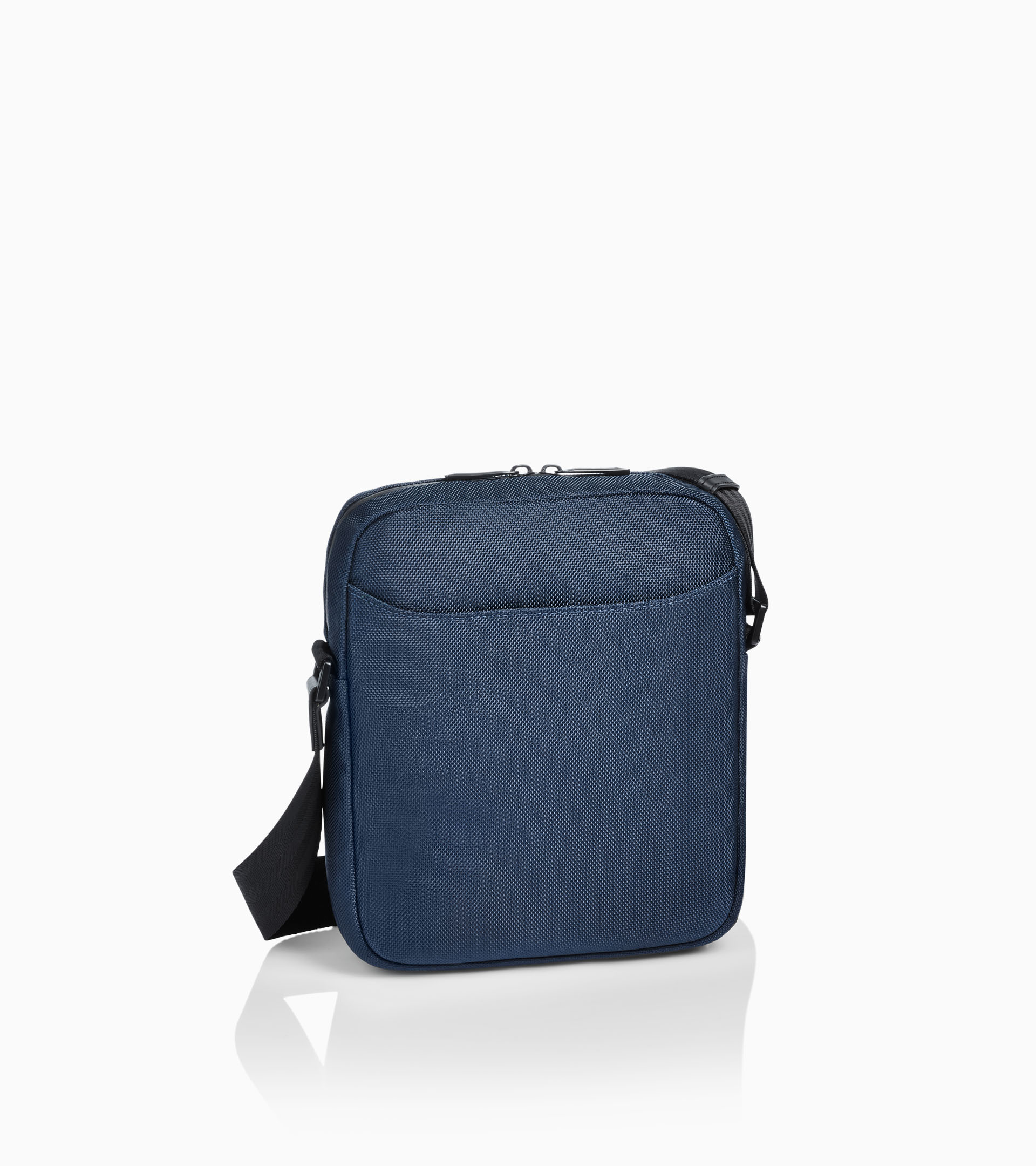Roadster Pro Shoulder Bag XS - Men