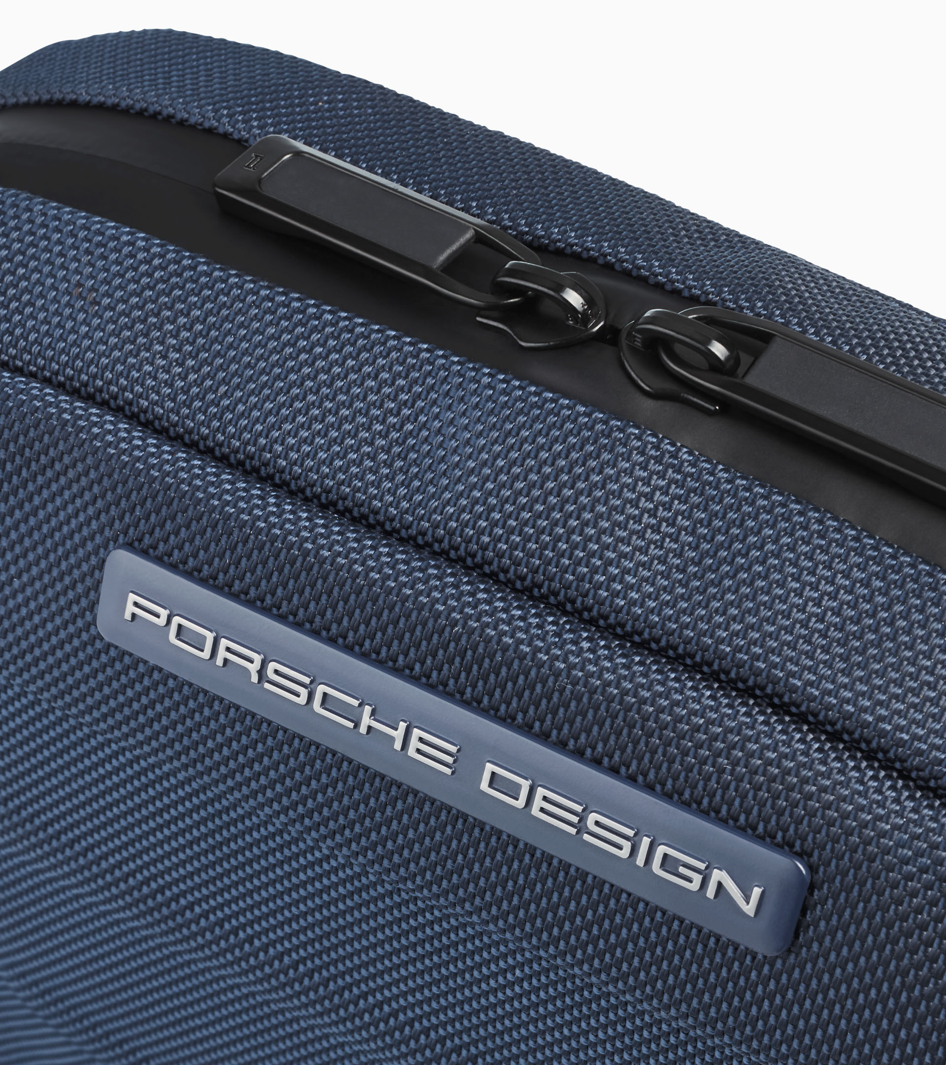 Roadster Pro Shoulder Bag XS - Men