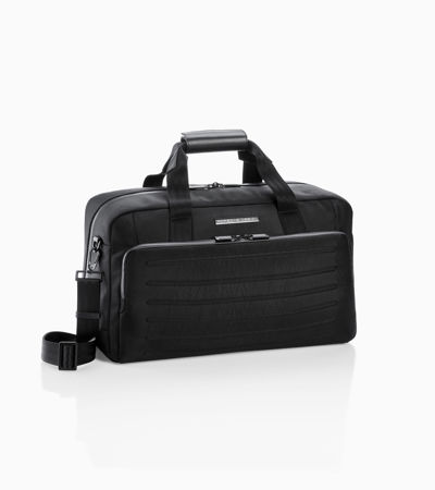 Porsche Design Roadster Pro Weekender S - Anthracite