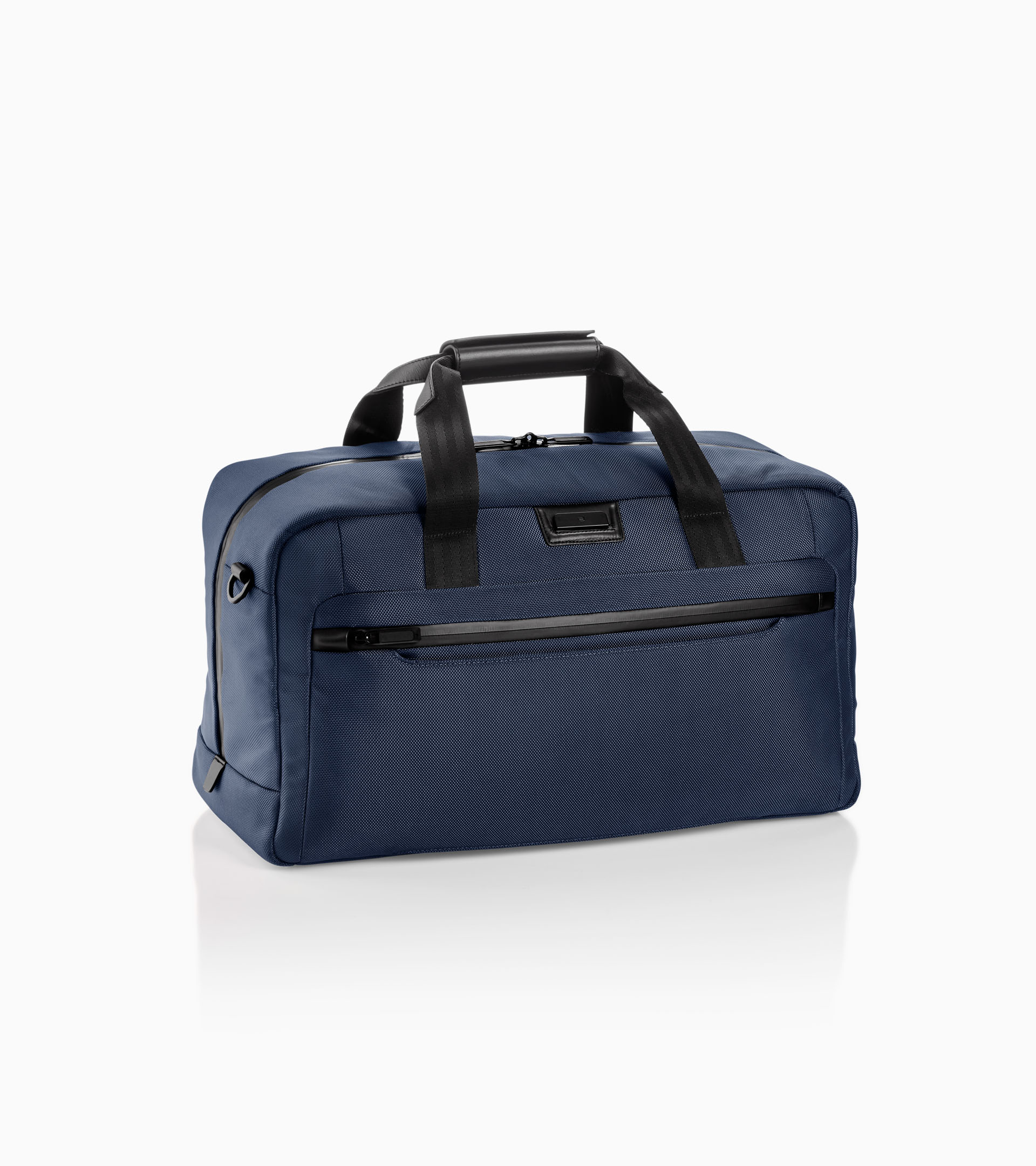 Roadster Pro Weekender S - Weekenders & Shoppers for Men | Porsche 