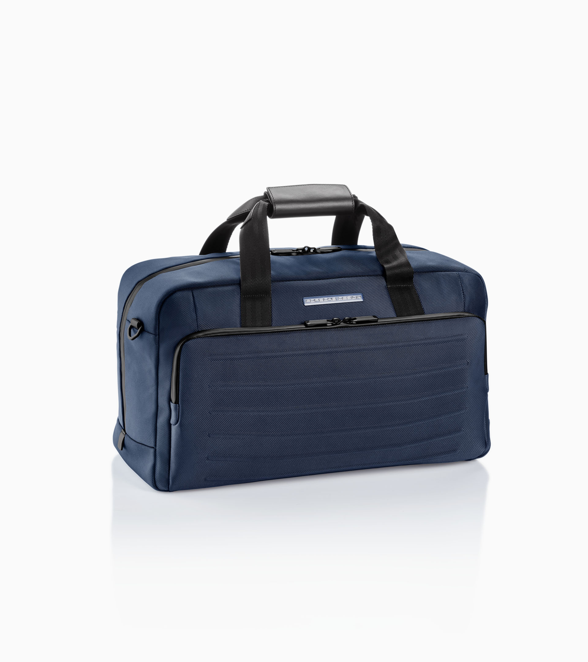 Roadster Pro Weekender S - Weekenders & Shoppers for Men | Porsche 
