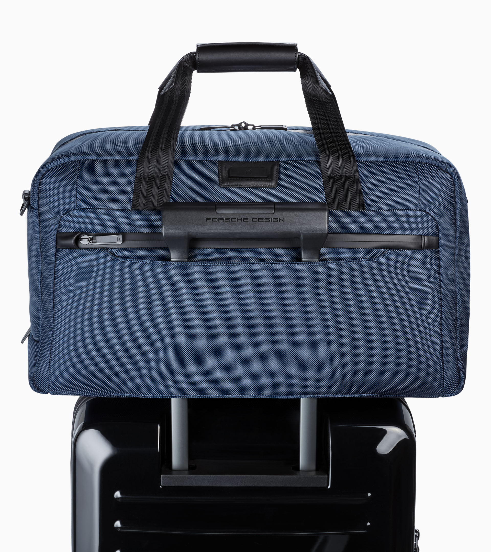 Roadster Pro Weekender S - Weekenders & Shoppers for Men | Porsche 