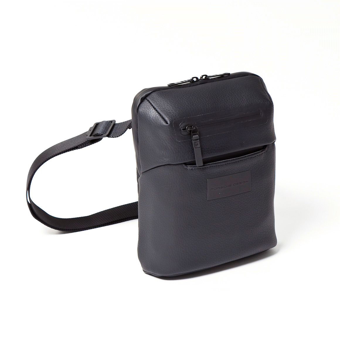 Urban Eco RL Shoulder Bag - Men's Shoulder Bag - Practical ...