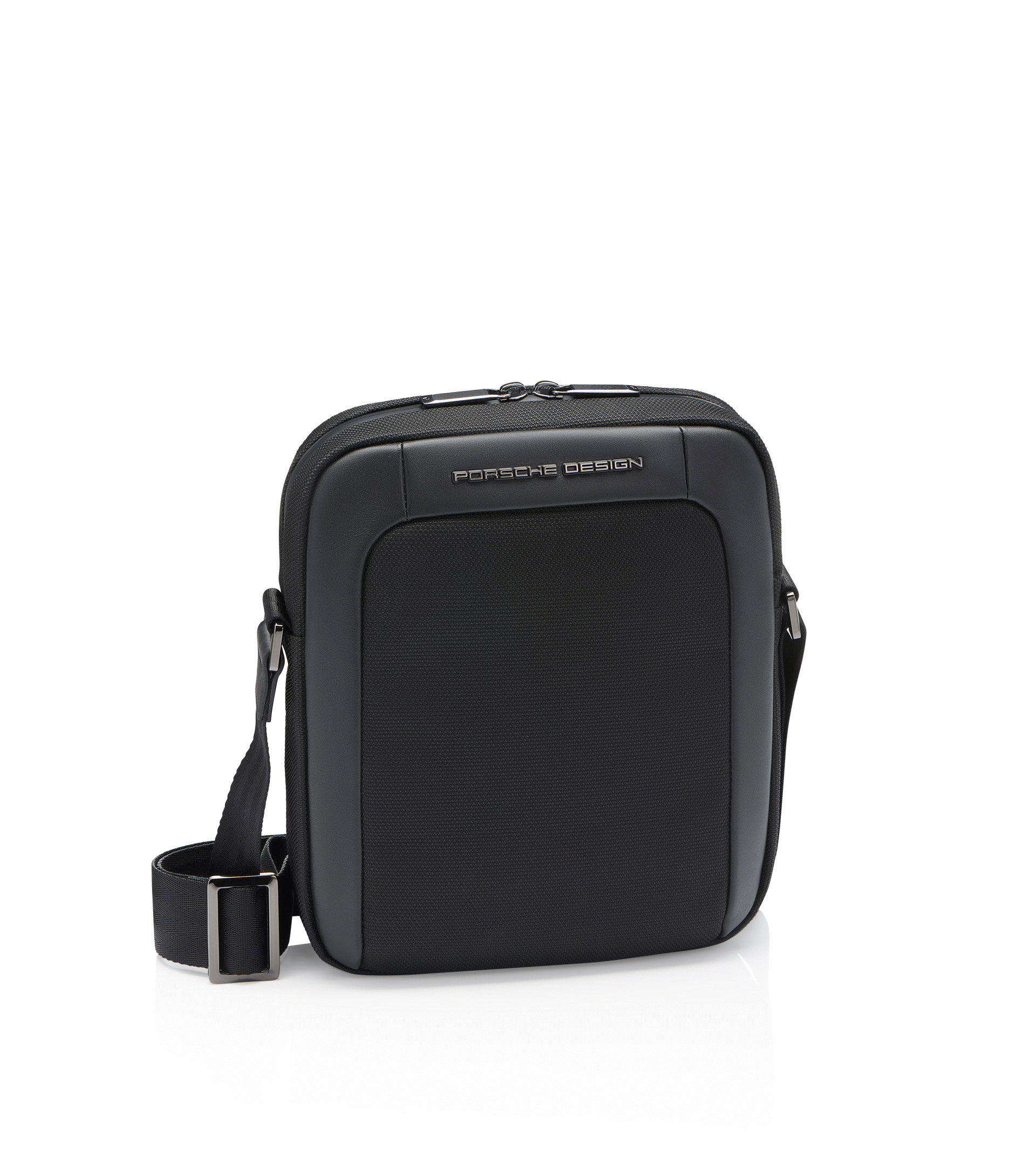 Porsche Design - Shoulder bag - Catawiki