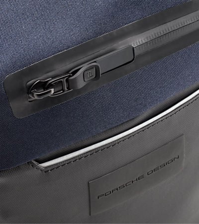 Urban Eco Shoulder Bag S - Men's Shoulder Bag - Practical & Comfortable, Porsche  Design