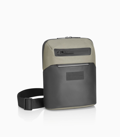 Front view of product with ean 4056487038193