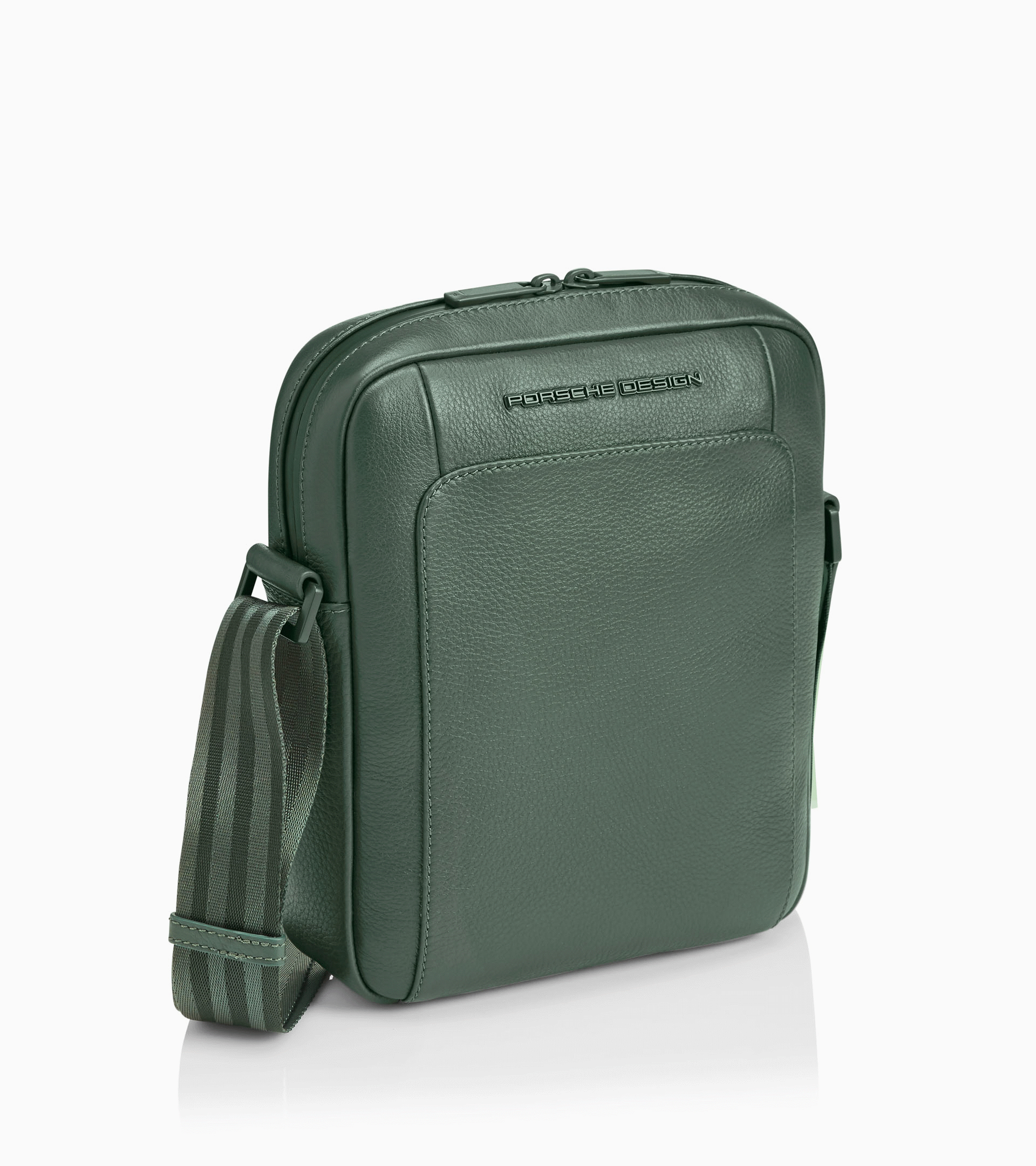 for Huawei Mate 10 Porsche Design Backpack Waist Shoulder bag Nylon  compatibl 8278253016594