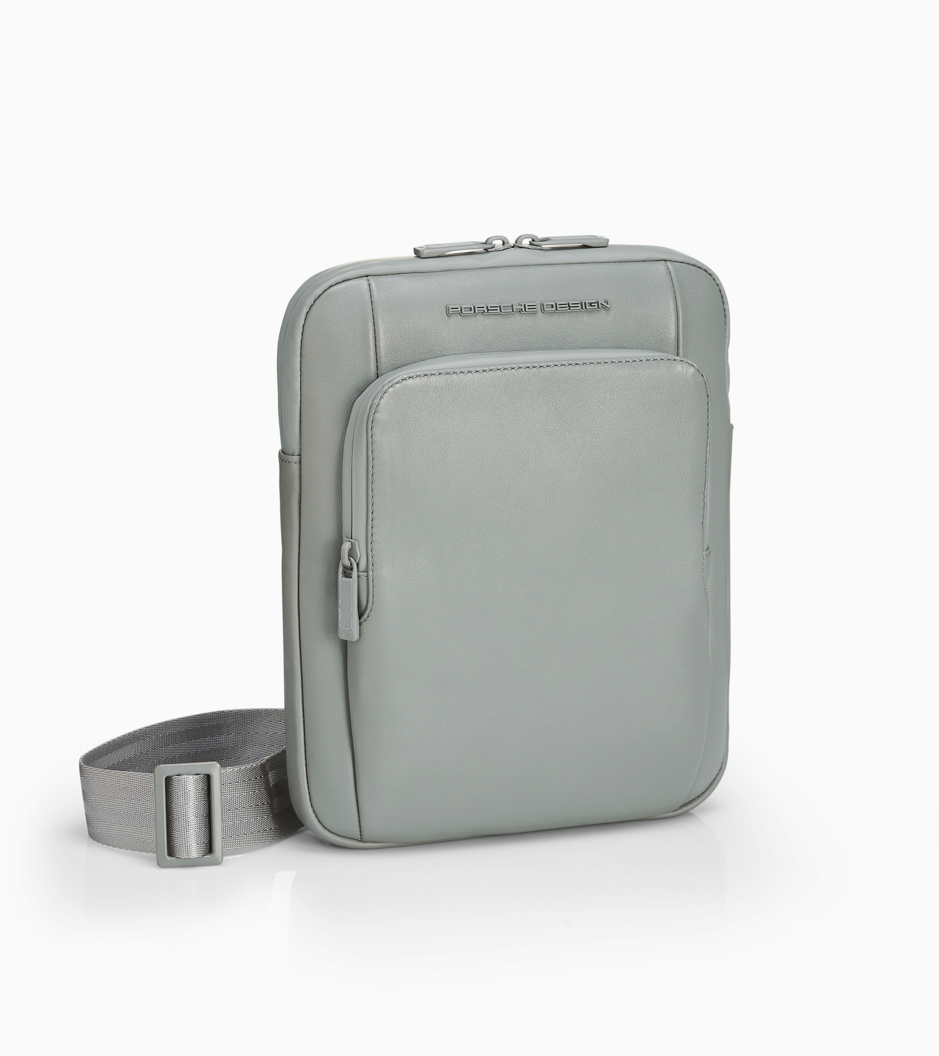 Bags Luggage Porsche Design Porsche Design
