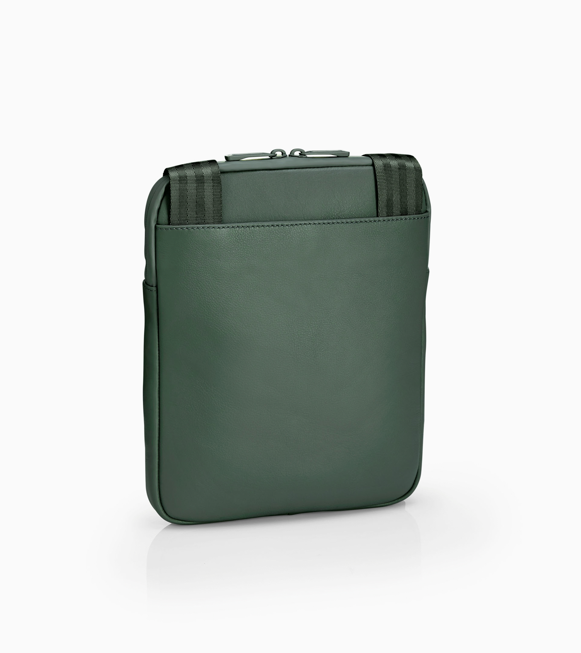 美品】ルイヴィトン M62693 アレクレ キーホルダー DT0191