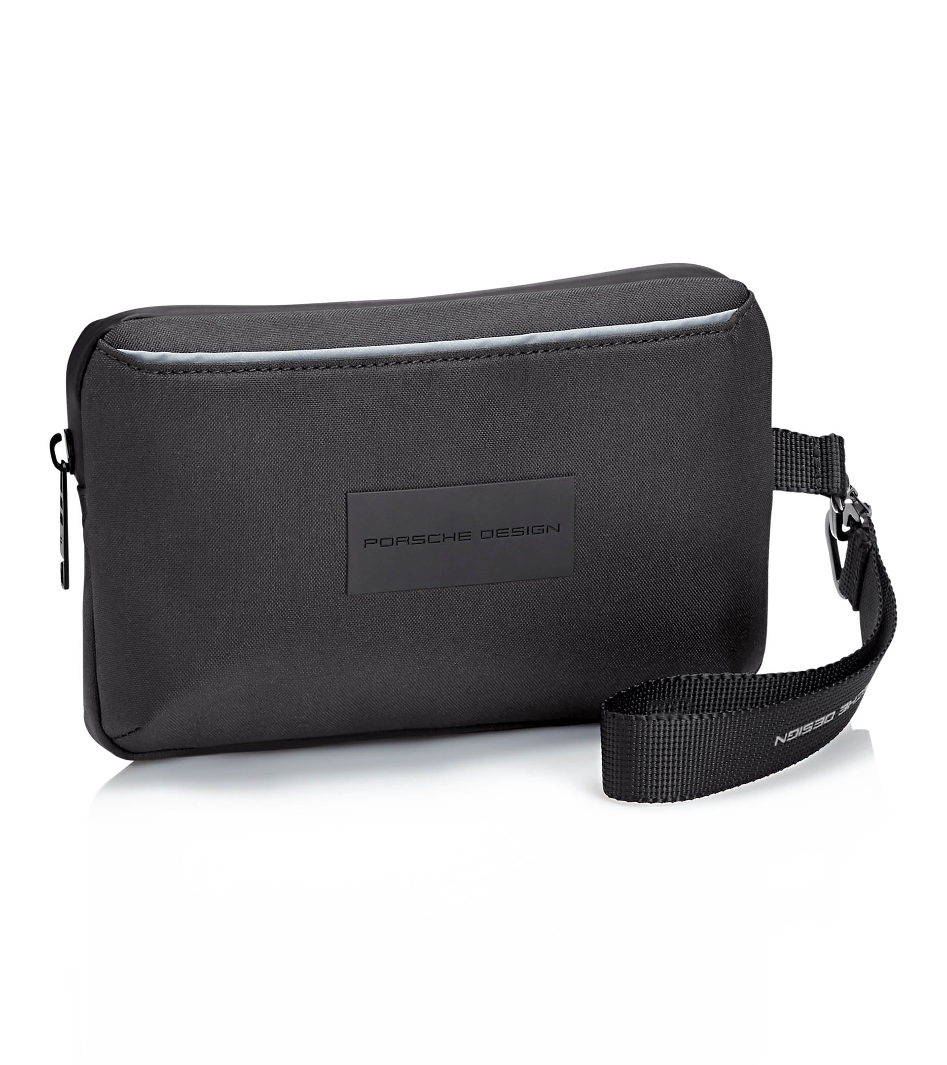 iva bolsas online shopping