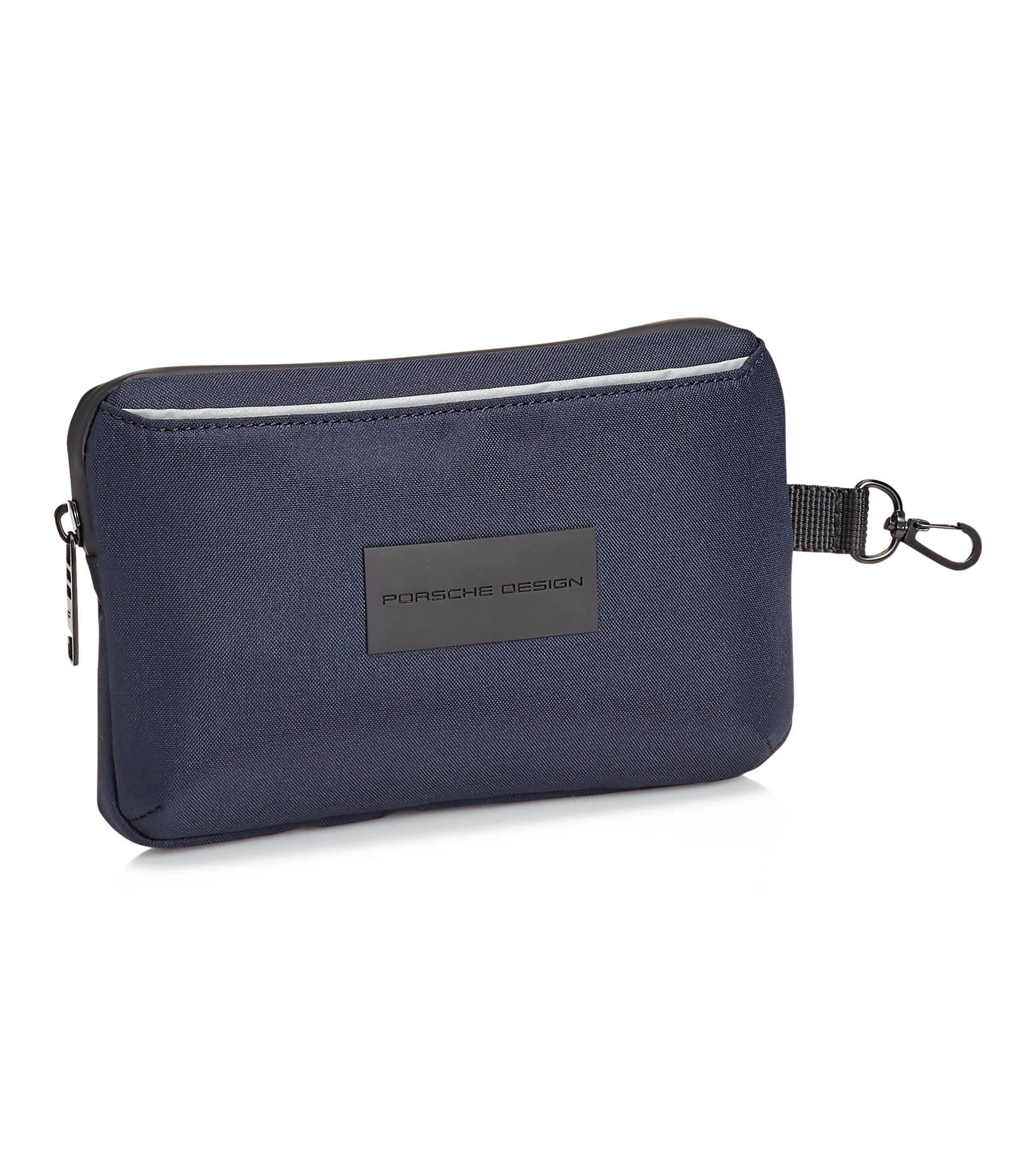 PORSCHE DESIGN Wallet 6 Black | Buy bags, purses & accessories online |  modeherz