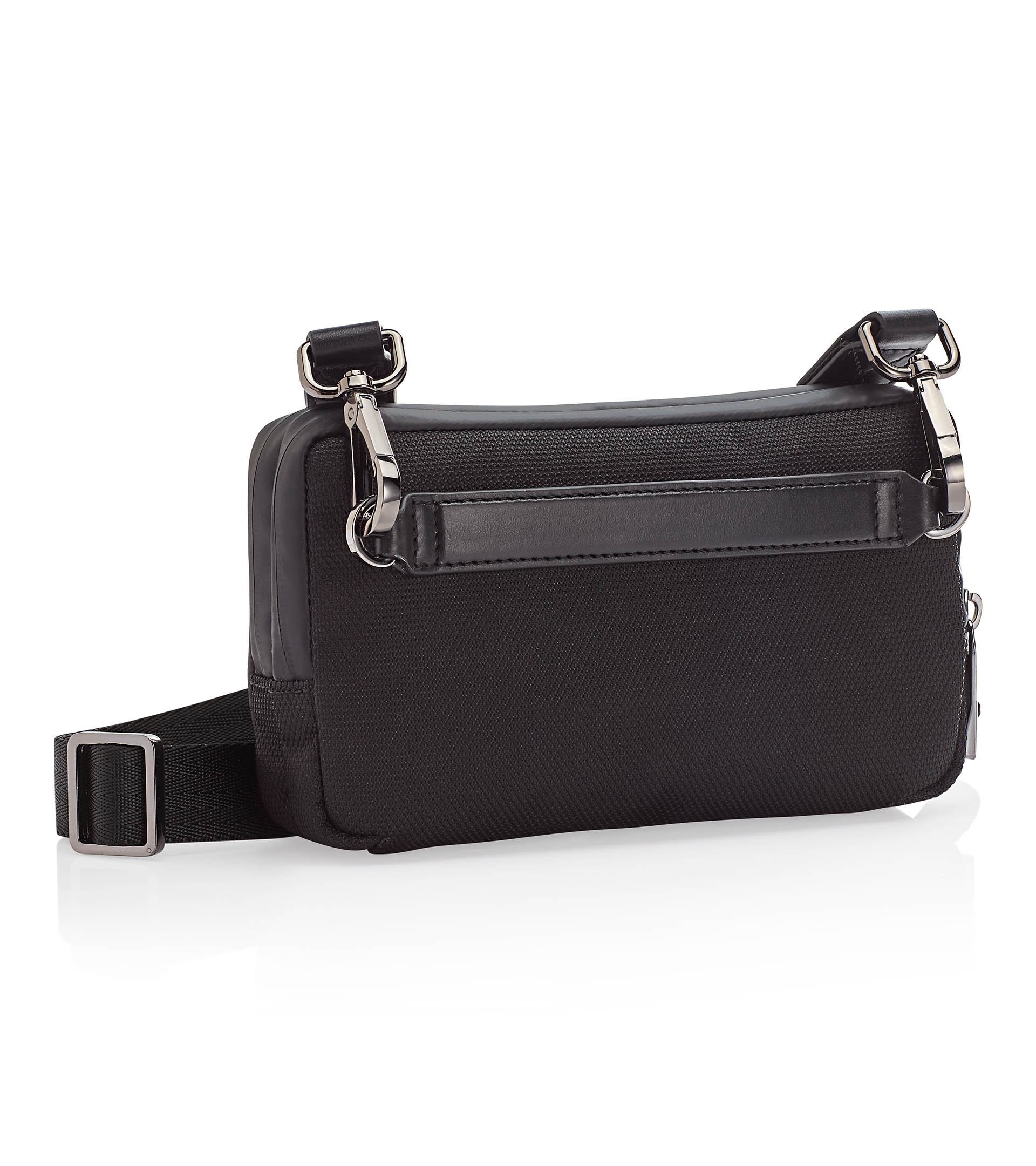 porsche design crossbody bag