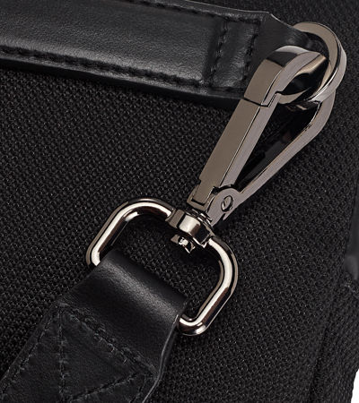 Side Near Middle view of product with ean 4056487025988