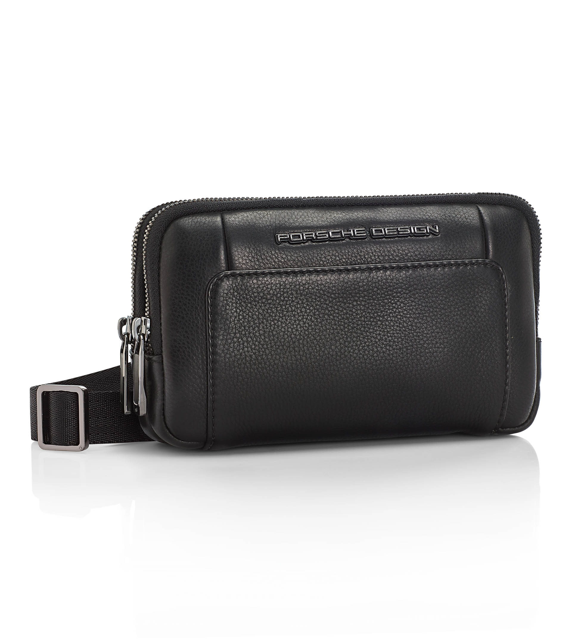 Porsche Purses Porsche Handbags With Free Matching Wallets - Vascara