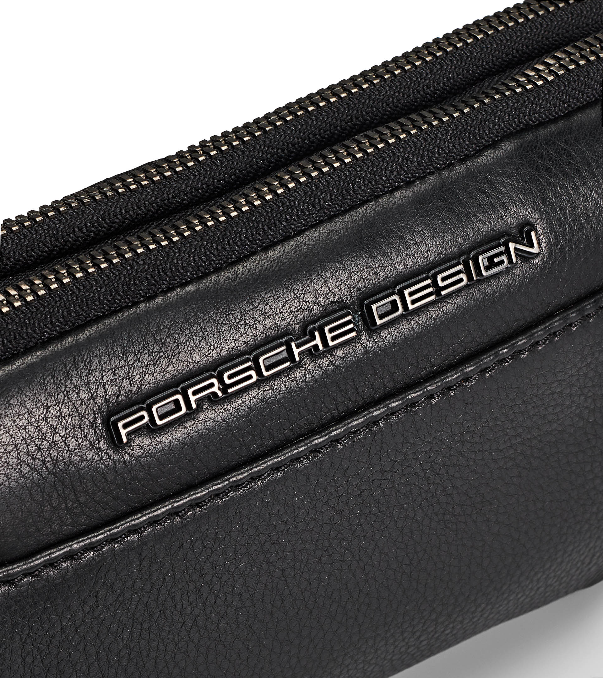 Roadster Leather Shoulderbag XS - Men's Shoulder Bag - Practical &  Comfortable, Porsche Design