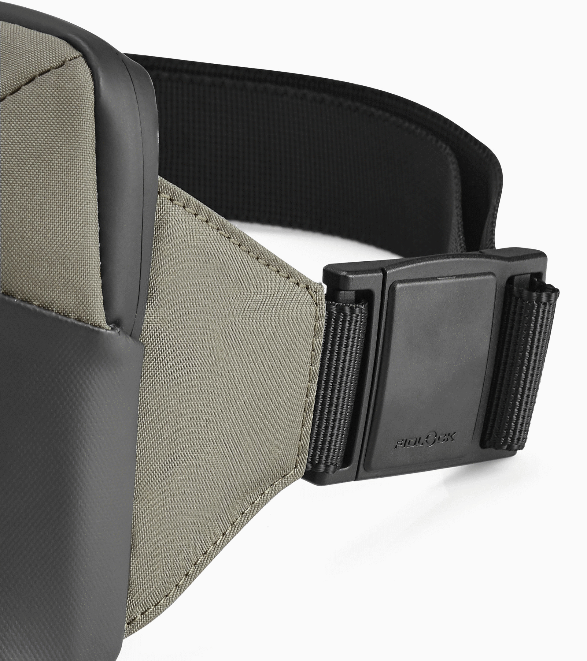 Design - Bag Comfortable Practical | Design Urban Shoulder Belt Bag Porsche | & Porsche - Eco Men\'s