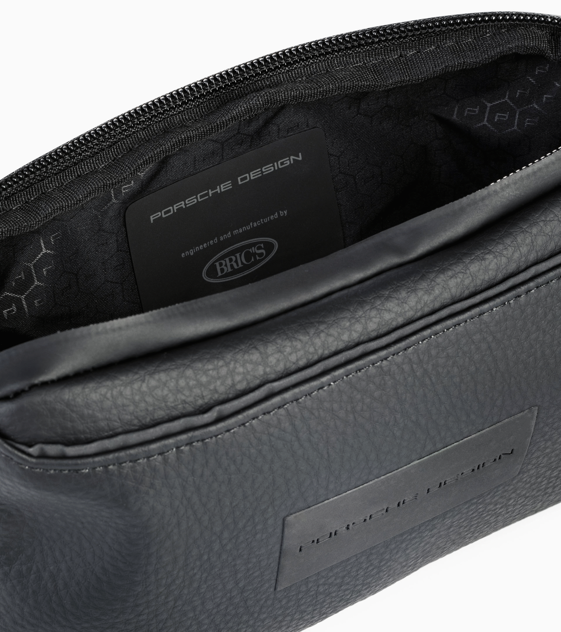 Porsche design online bags online