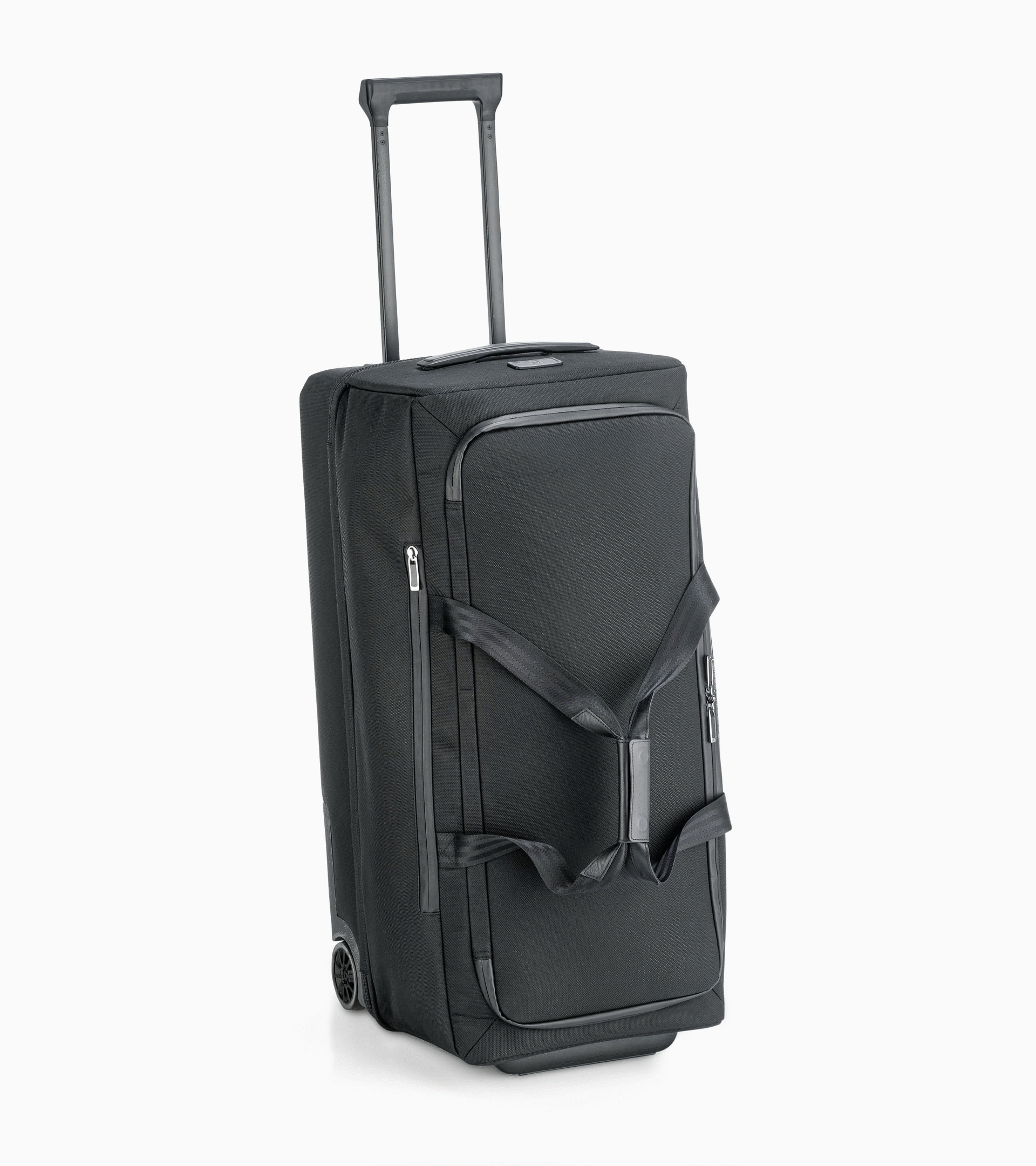 Rolling duffle 2025