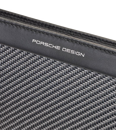 Front Near view of product with ean 4056487017709