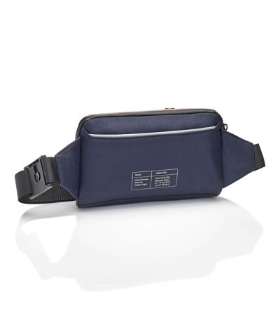 waist bag for men