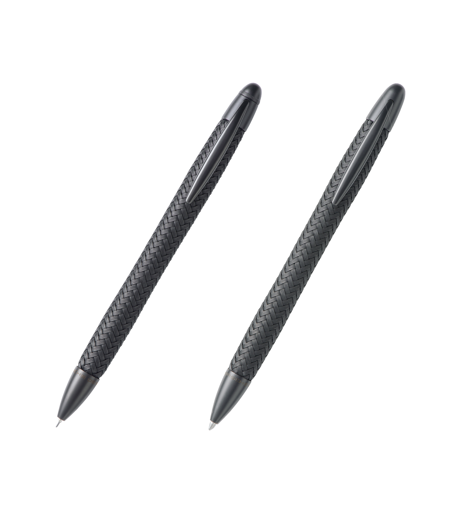 discount ballpoint pens