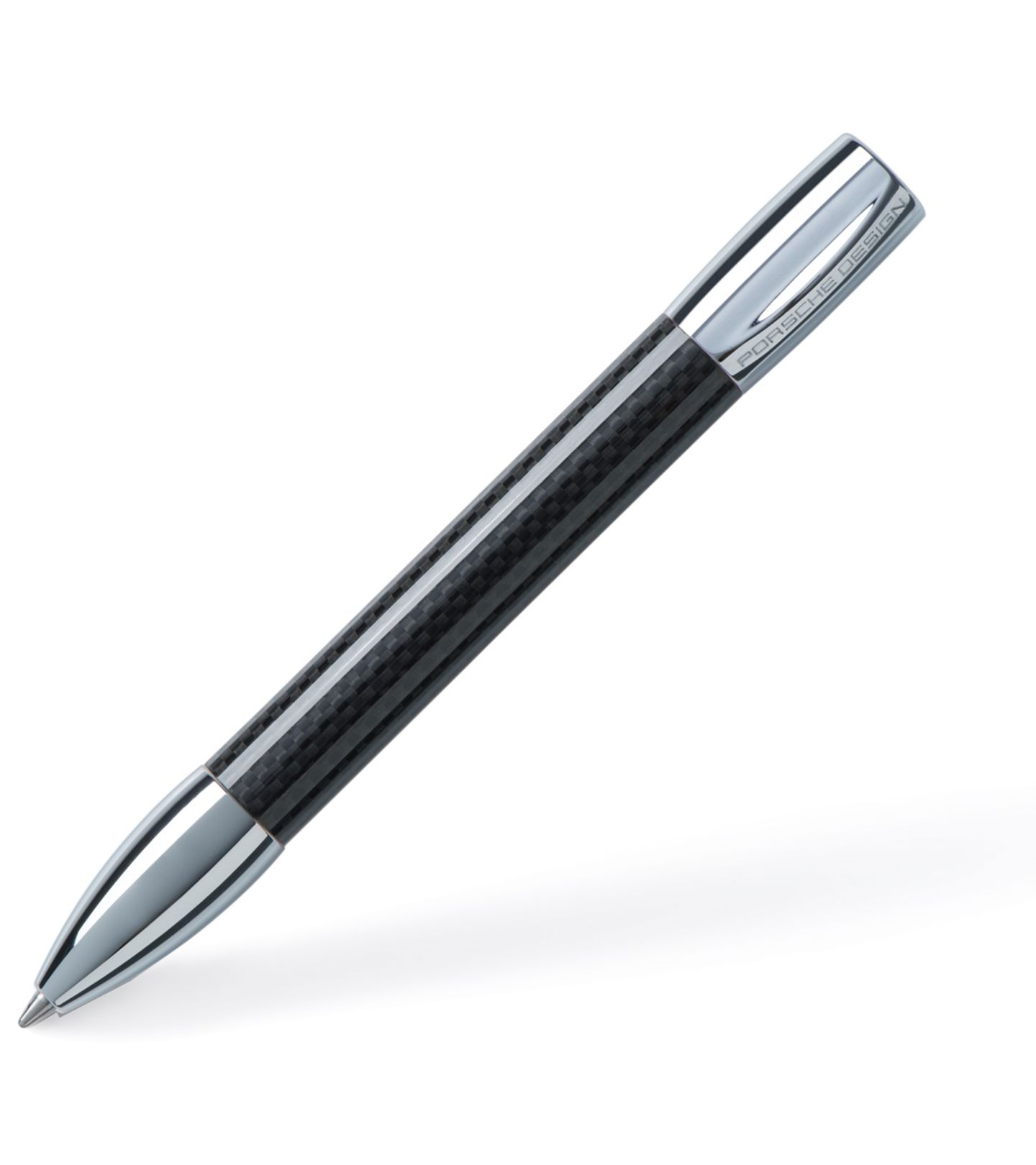 Front view of product with ean 4046901588229