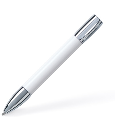 Front view of product with ean 4046901588243