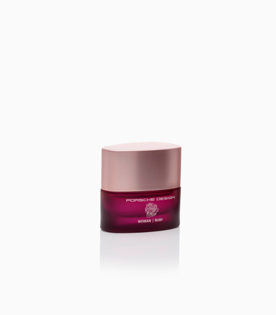 Product Image view of ean 4056487054094